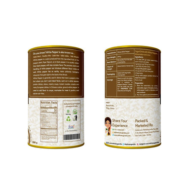 https://cdn.shopify.com/s/files/1/1857/6931/products/8ZAGxmeVZy.jpg?v=1667806369